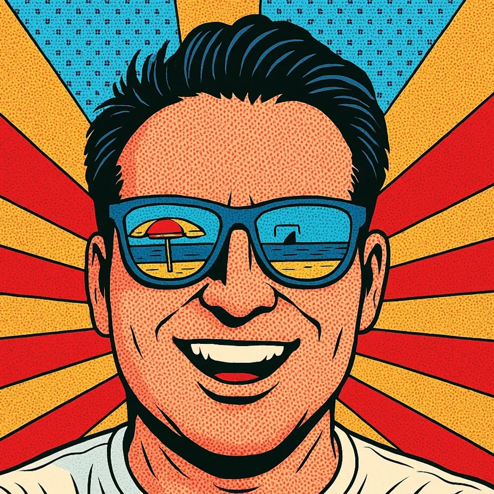 pinapower.bsky.social's profile picture