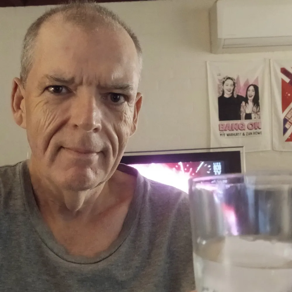 billfjquinn.bsky.social's profile picture