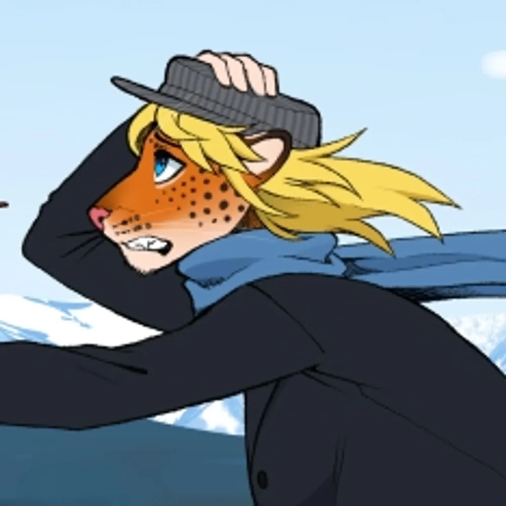 nakkune.bsky.social's profile picture