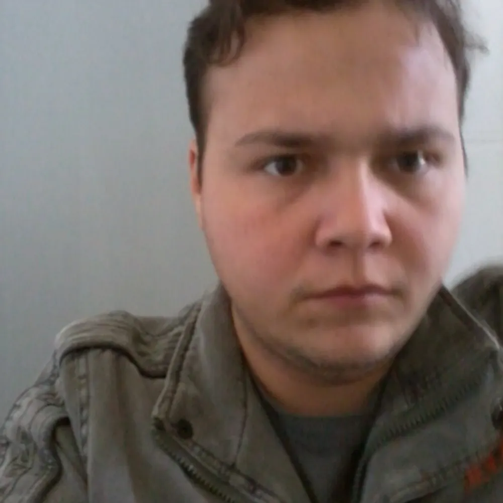 micheloliveira.bsky.social's profile picture