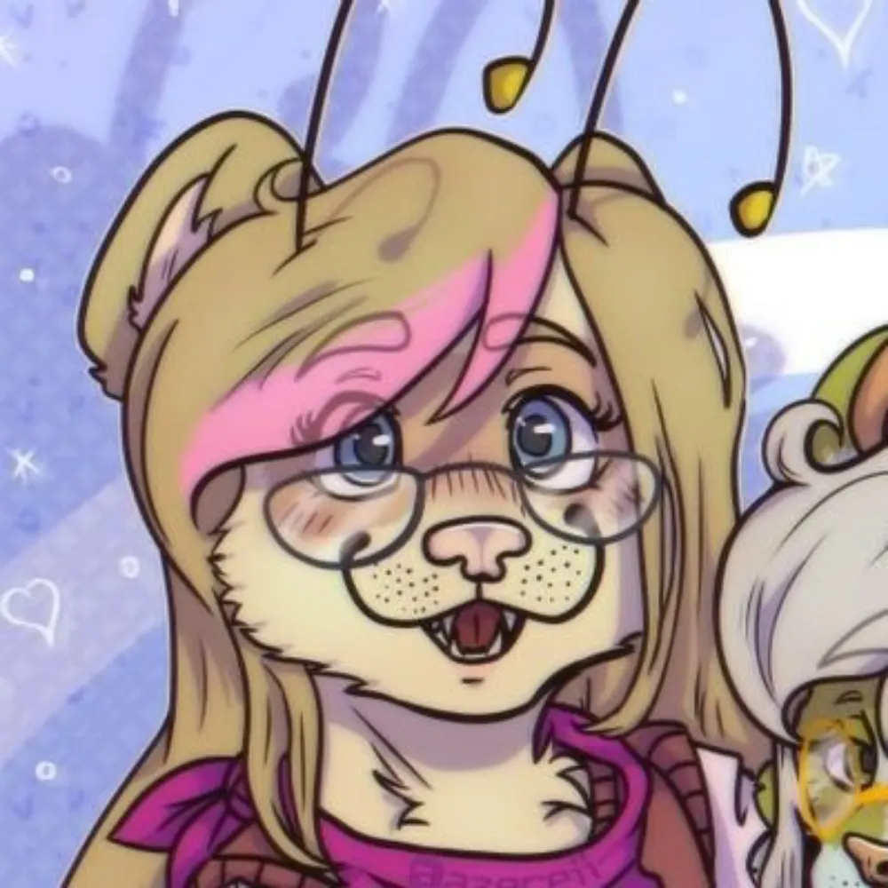 choxel.bsky.social's profile picture