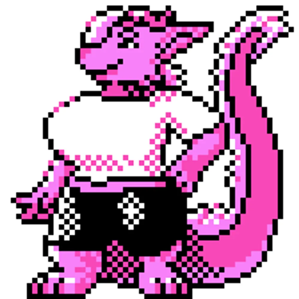 kiraisgr8.bsky.social's profile picture