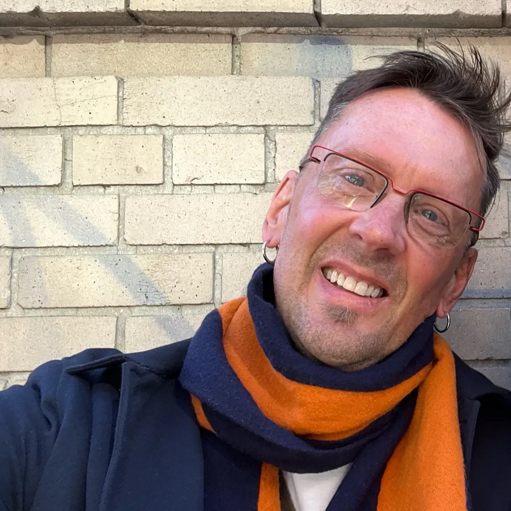 tomsommers1.bsky.social's profile picture