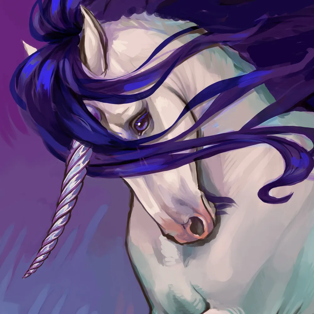 lottaunicorns.bsky.social's profile picture