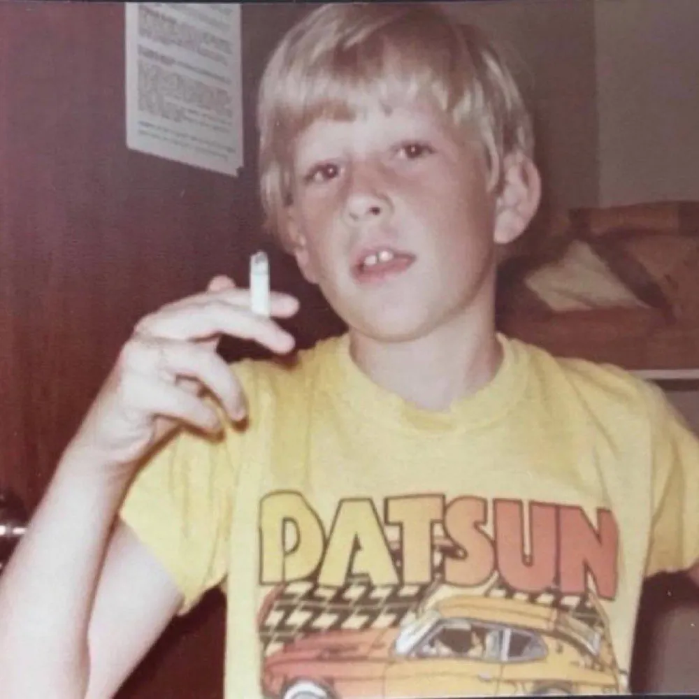 nasdaqistan.bsky.social's profile picture