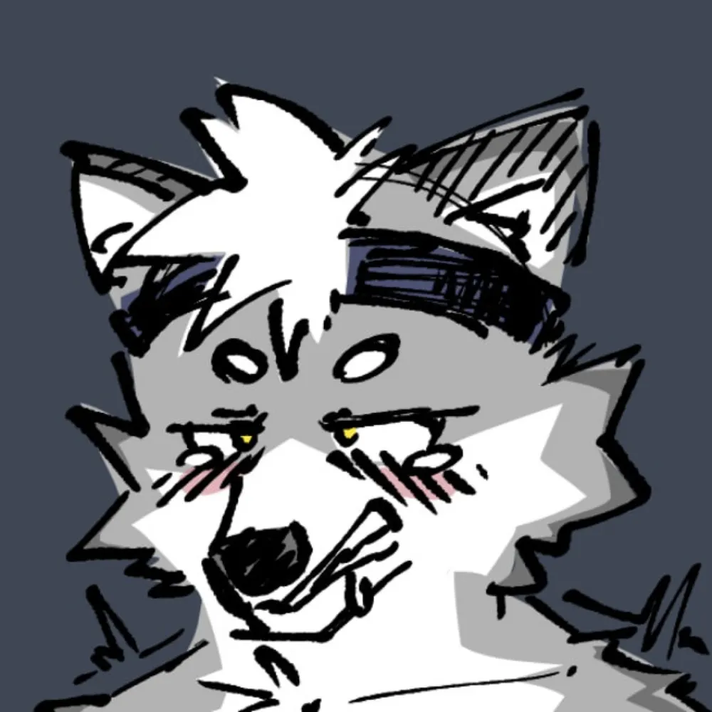 lightningtrails.bsky.social's profile picture