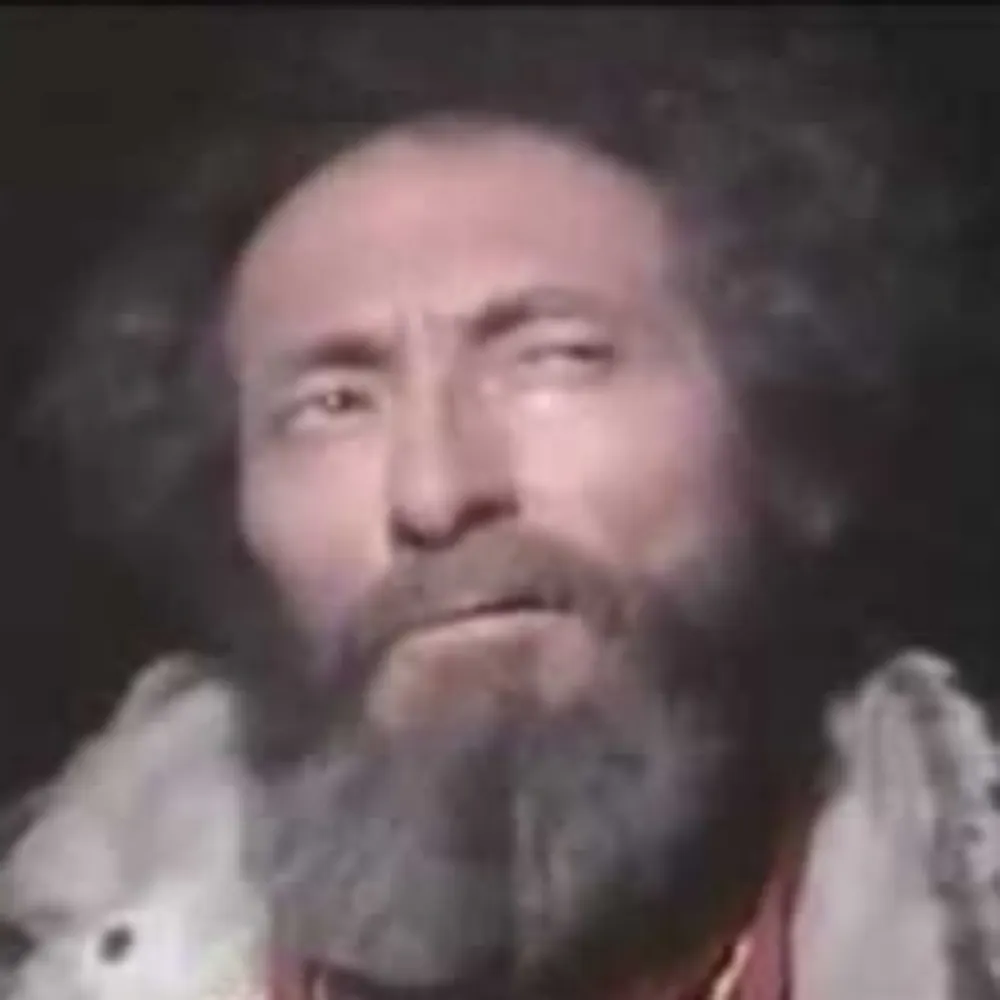 mikepipper.bsky.social's profile picture