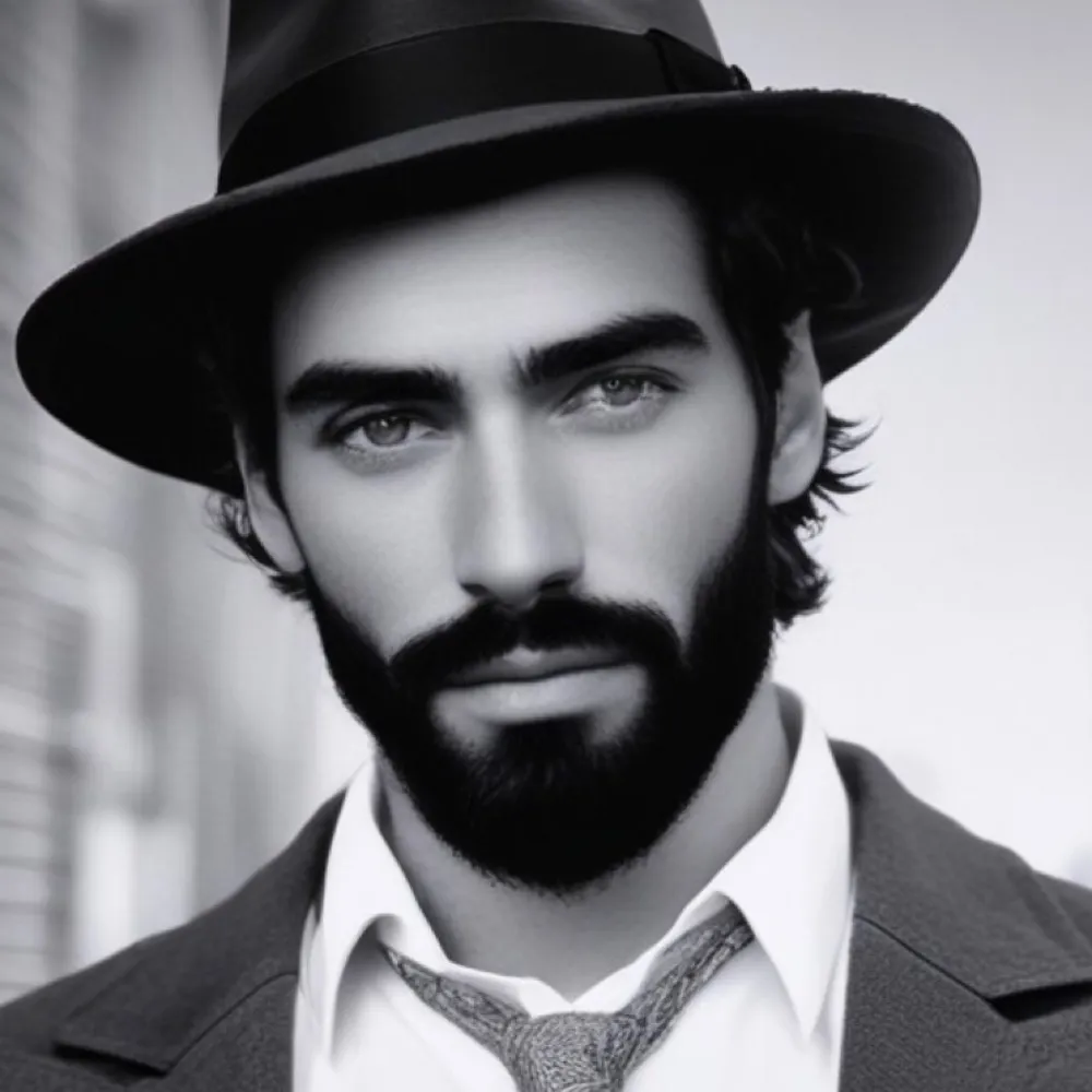 rob-santana.bsky.social's profile picture