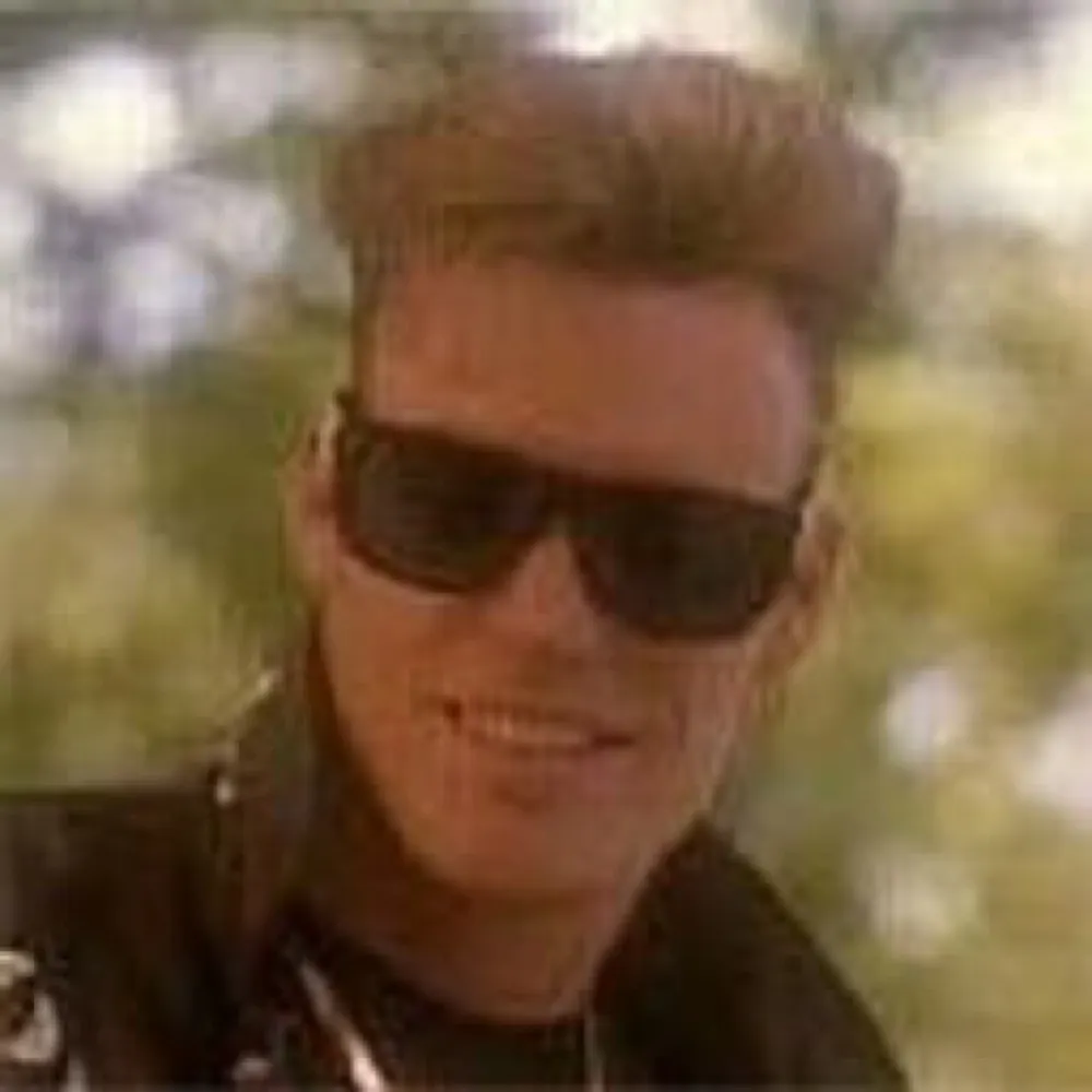 dillonandon.bsky.social's profile picture