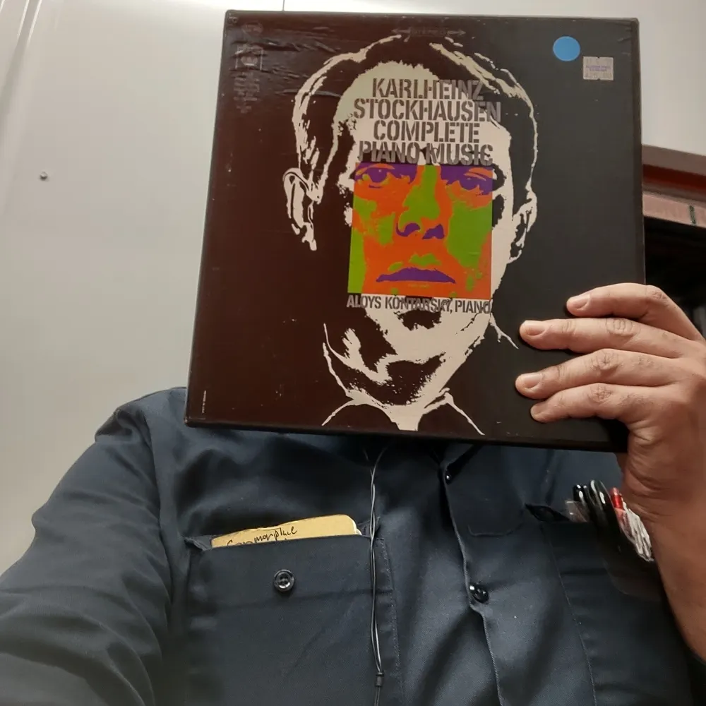 robotdharma.bsky.social's profile picture