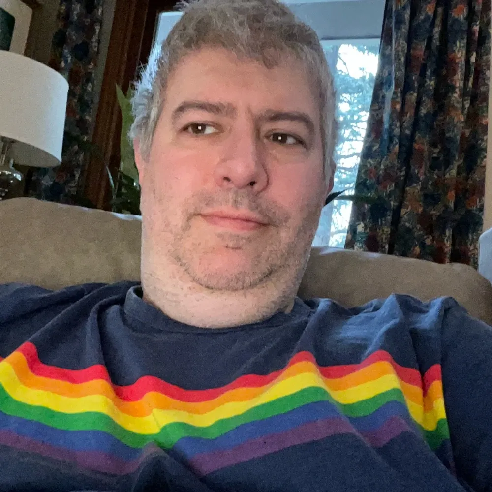 writerseth.bsky.social's profile picture