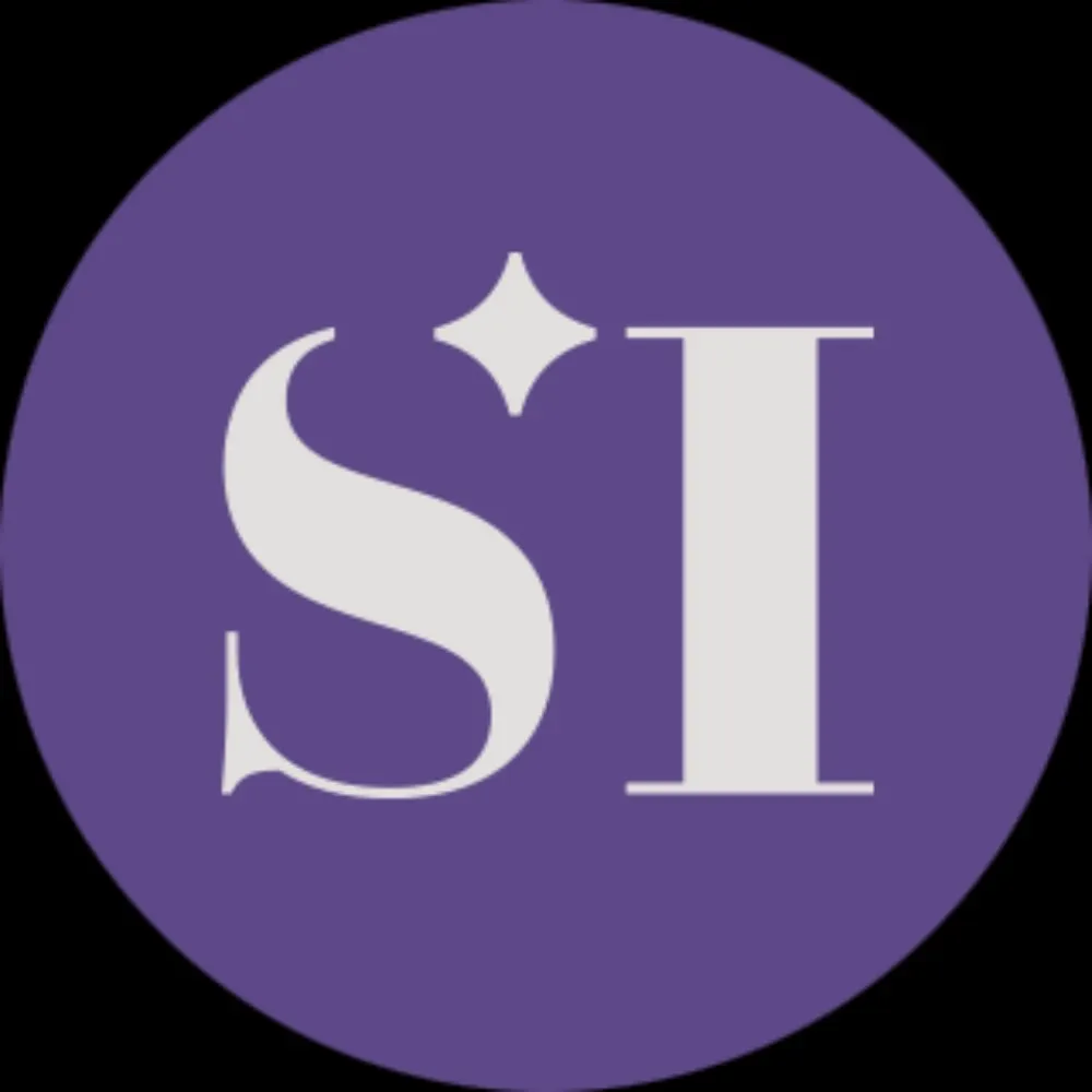 speculativeinsight.bsky.social's profile picture