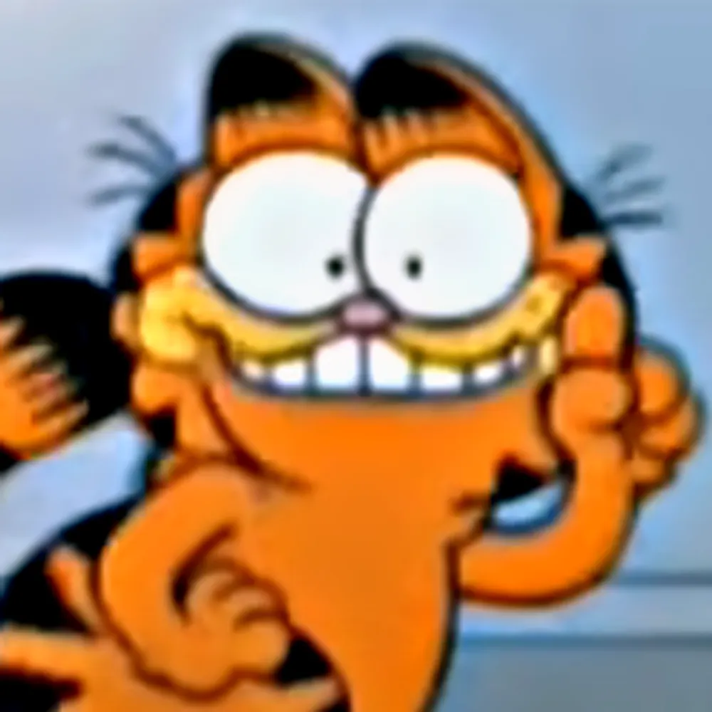 rinjirenee.bsky.social's profile picture