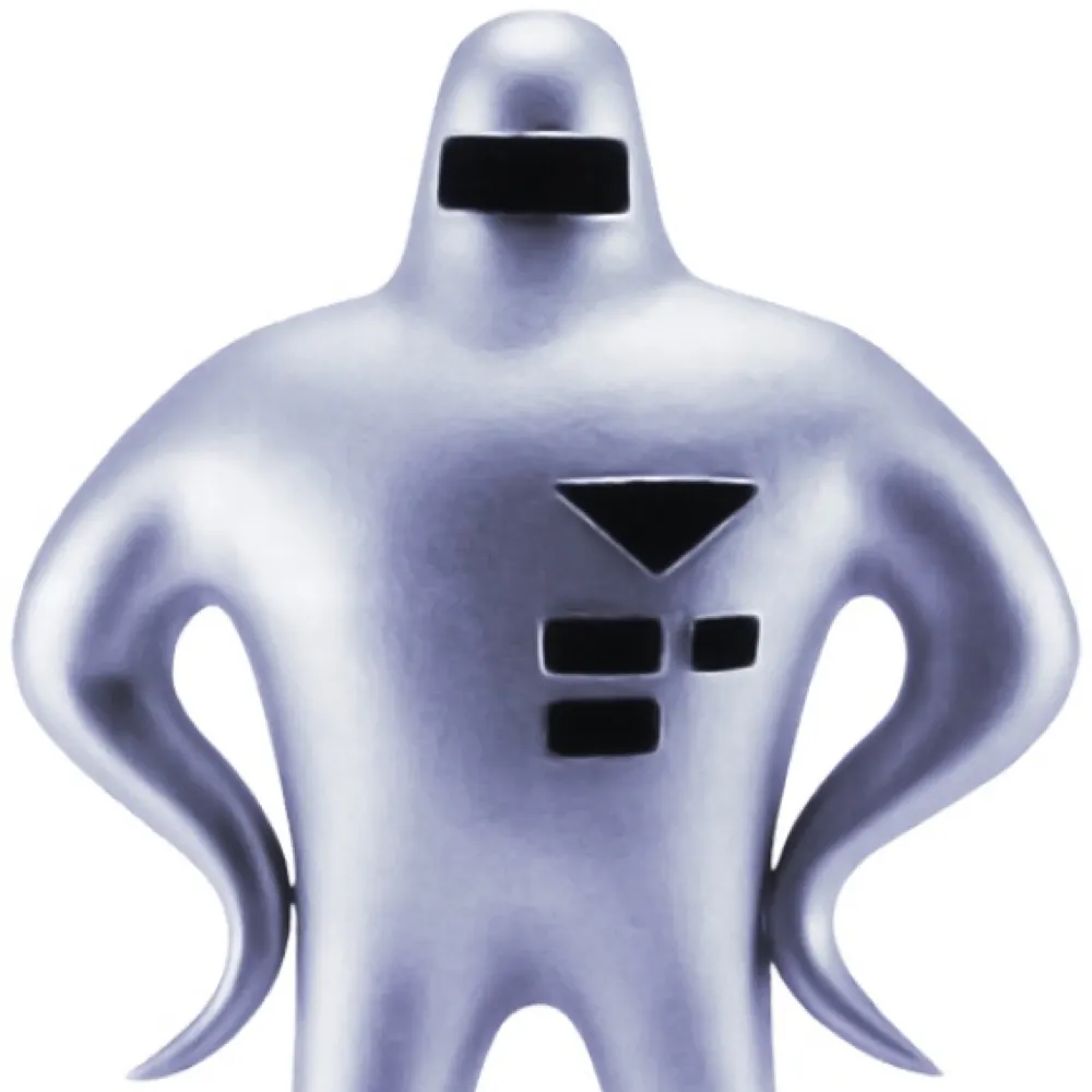 starmanjr.bsky.social's profile picture