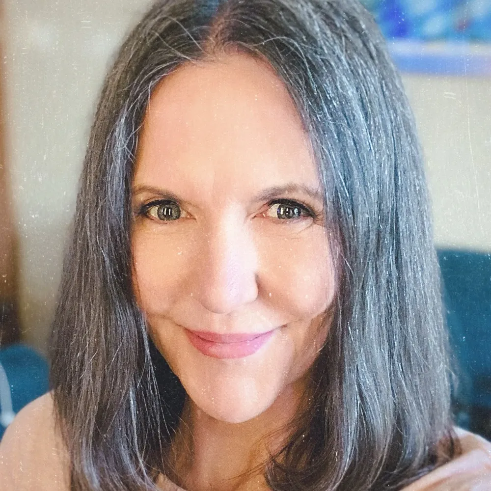 funnynora.bsky.social's profile picture