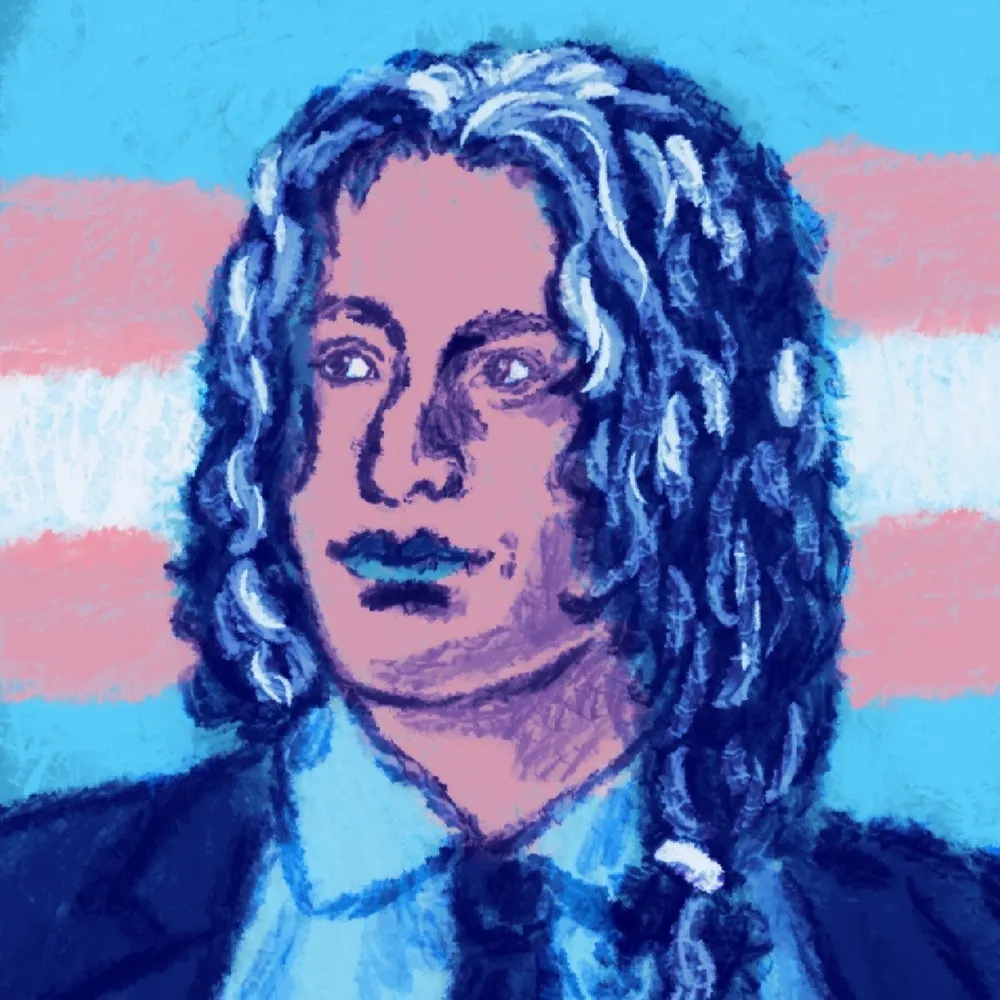 thebirdarts.bsky.social's profile picture