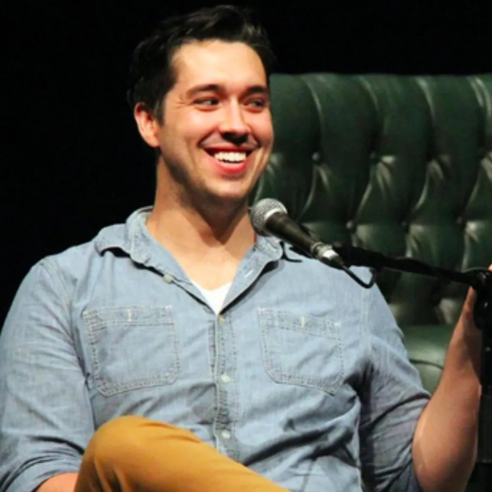 sweatpants.bsky.social's profile picture