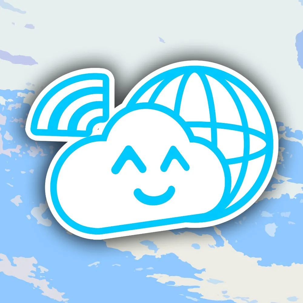 mukkysworld.bsky.social's profile picture