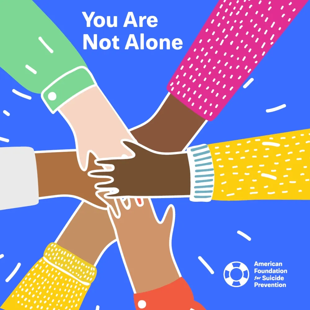 innisblue.bsky.social's profile picture