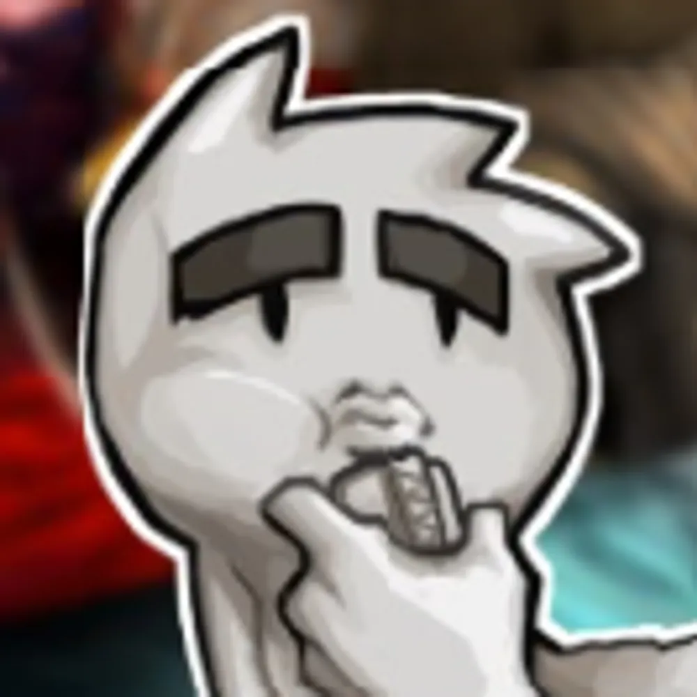 deemeeart.bsky.social's profile picture