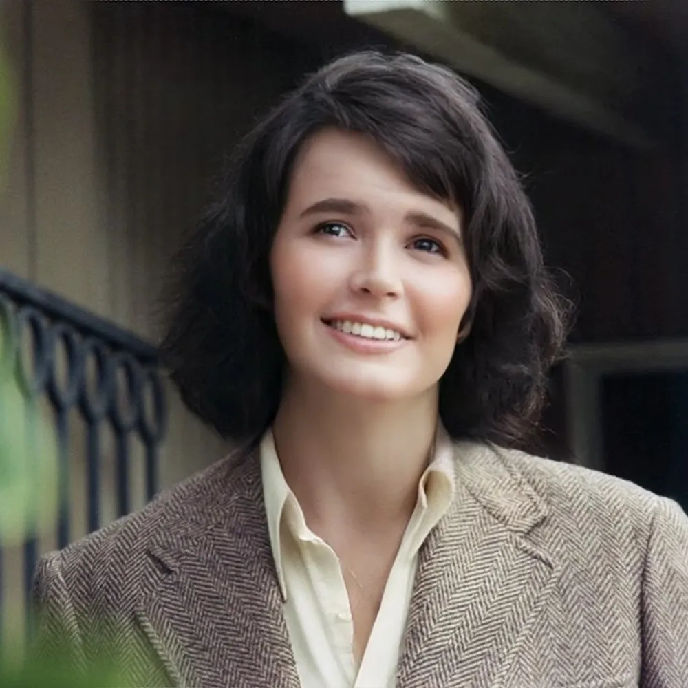 gravybae.bsky.social's profile picture