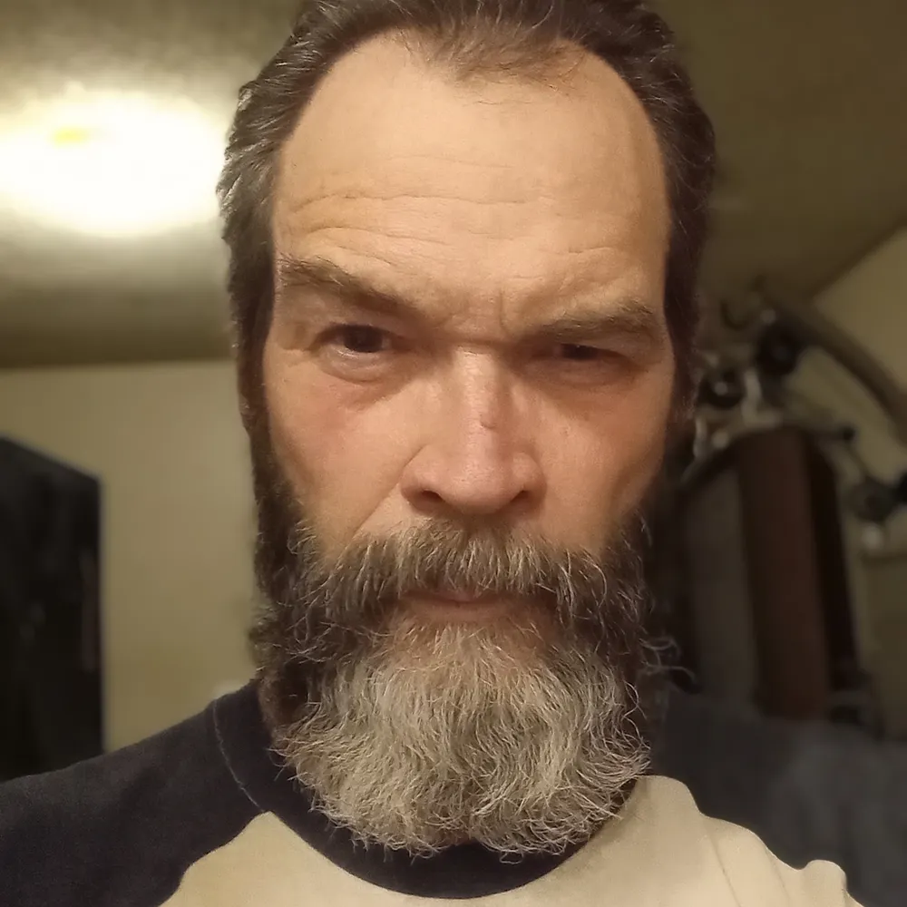 opar714.bsky.social's profile picture