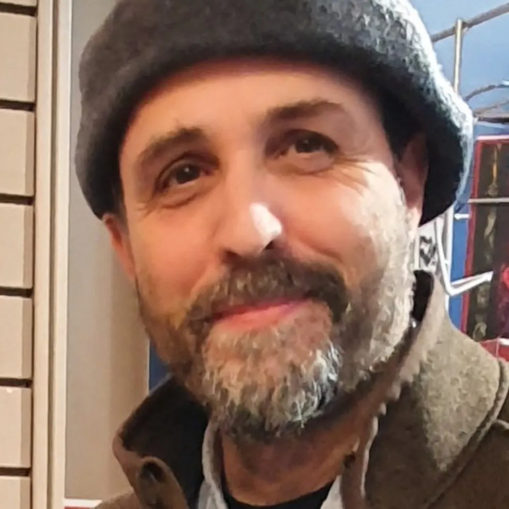 irishrainforest.bsky.social's profile picture