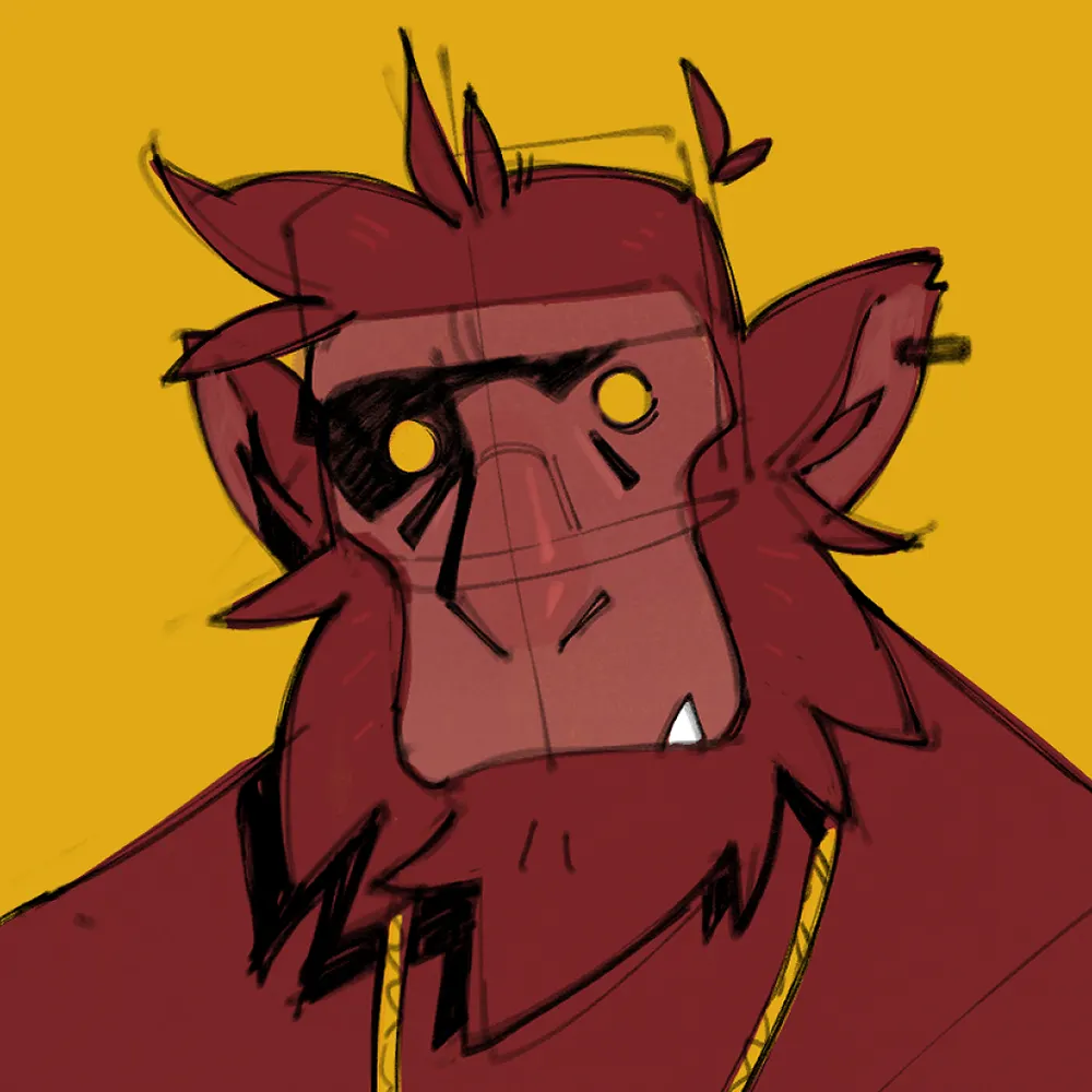 tuskyrayan.bsky.social's profile picture