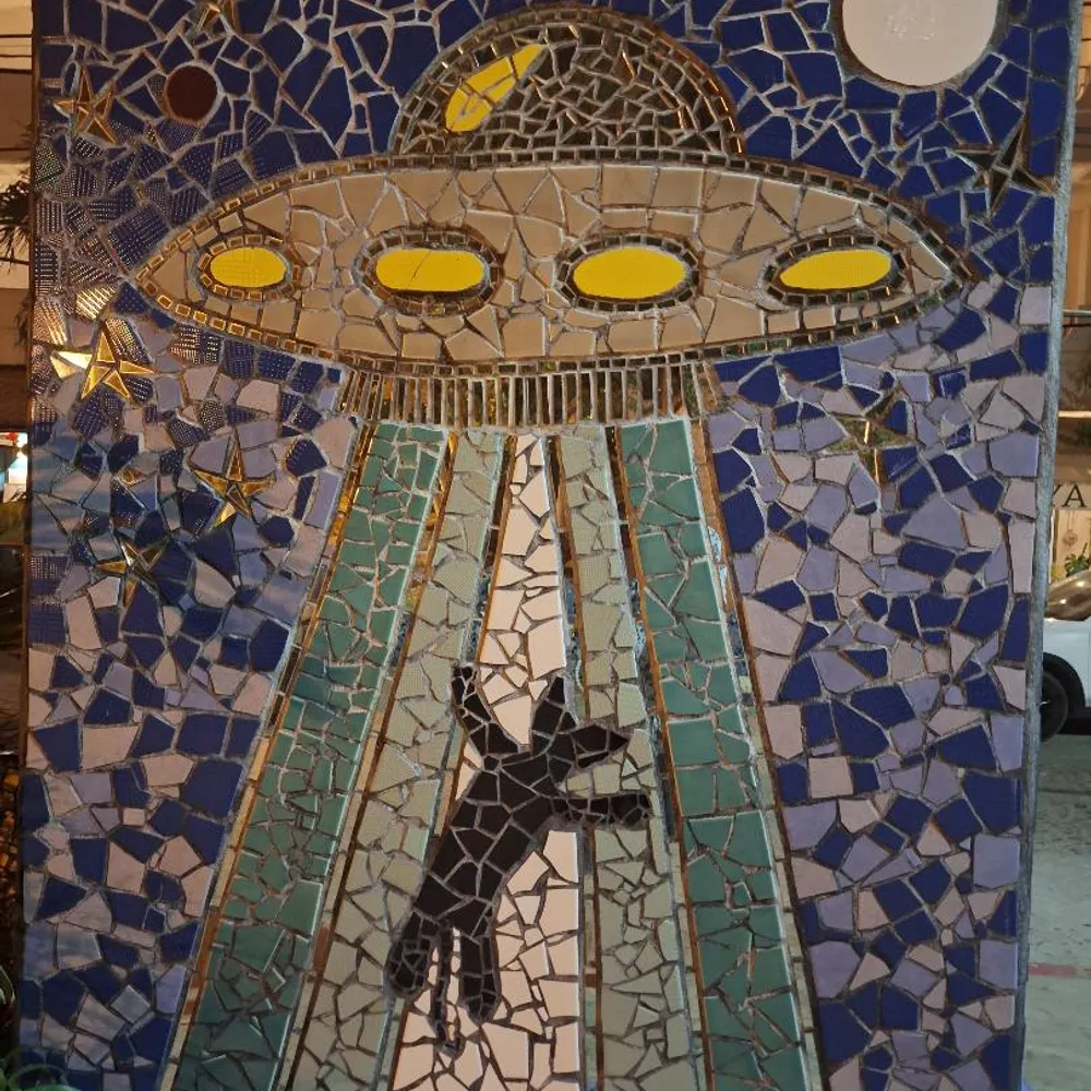 inhalo123.bsky.social's profile picture