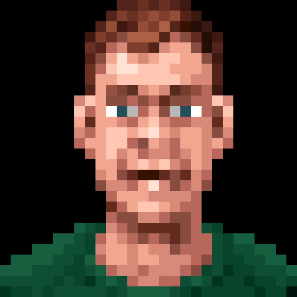 ctrl-alt-rees.com's profile picture