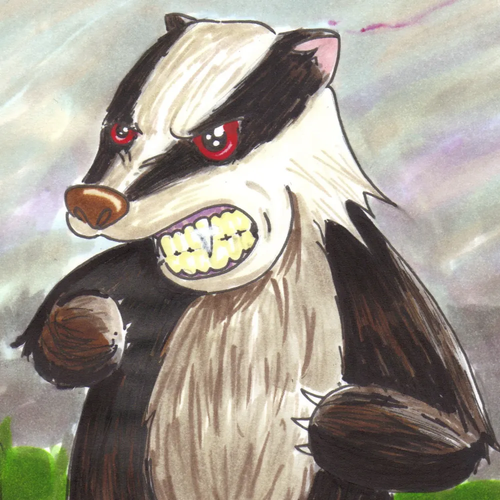 kvetcherntherye.bsky.social's profile picture