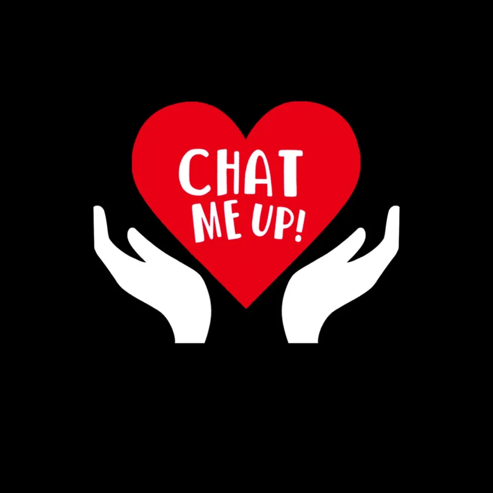 chatmeups.bsky.social's profile picture