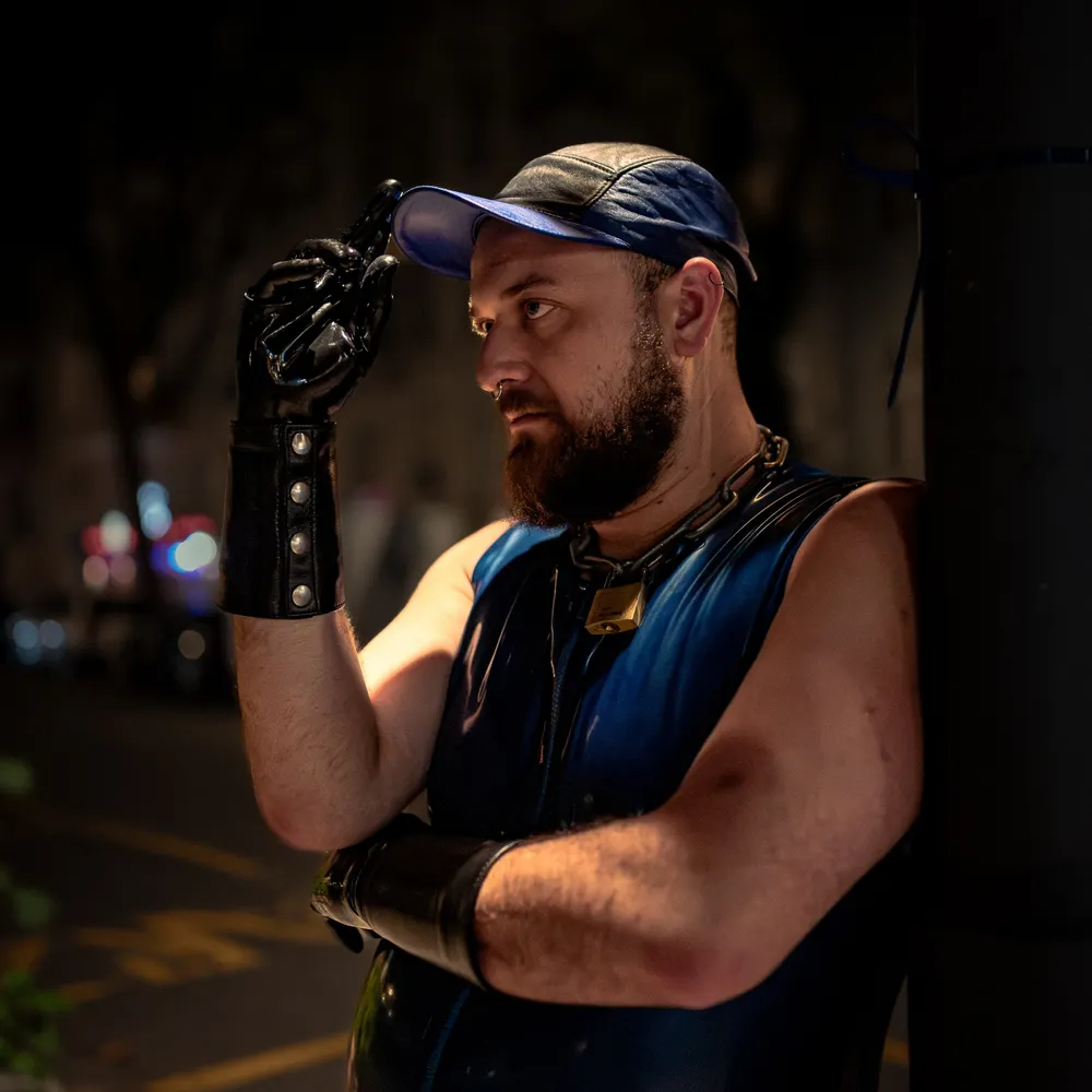 indy229.bsky.social's profile picture