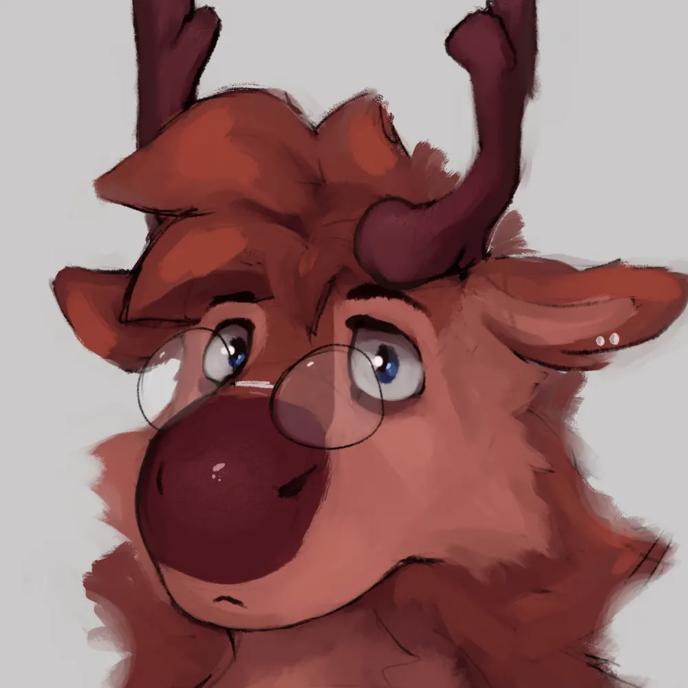 t0biarts.bsky.social's profile picture