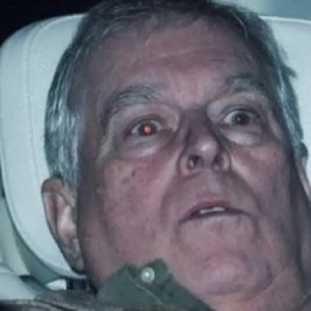 cedarsavage.bsky.social's profile picture