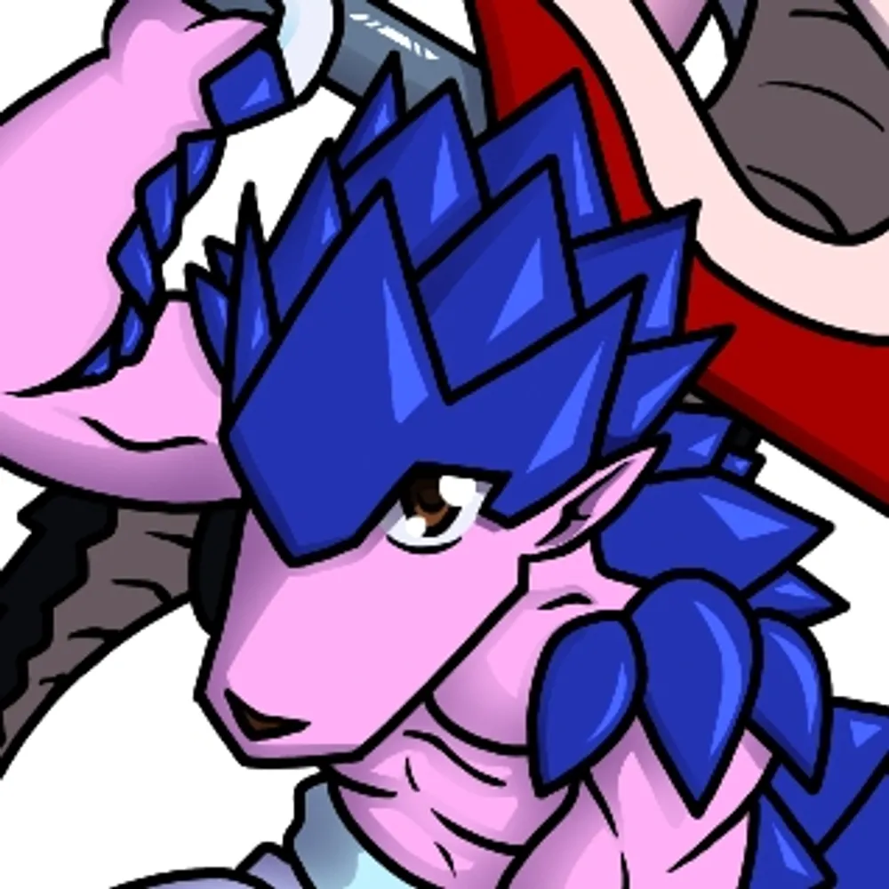 negapol.bsky.social's profile picture