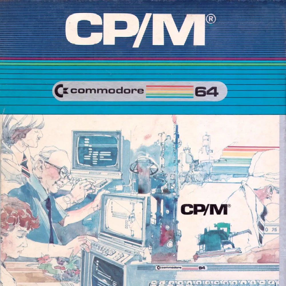 chorltonheehee.bsky.social's profile picture