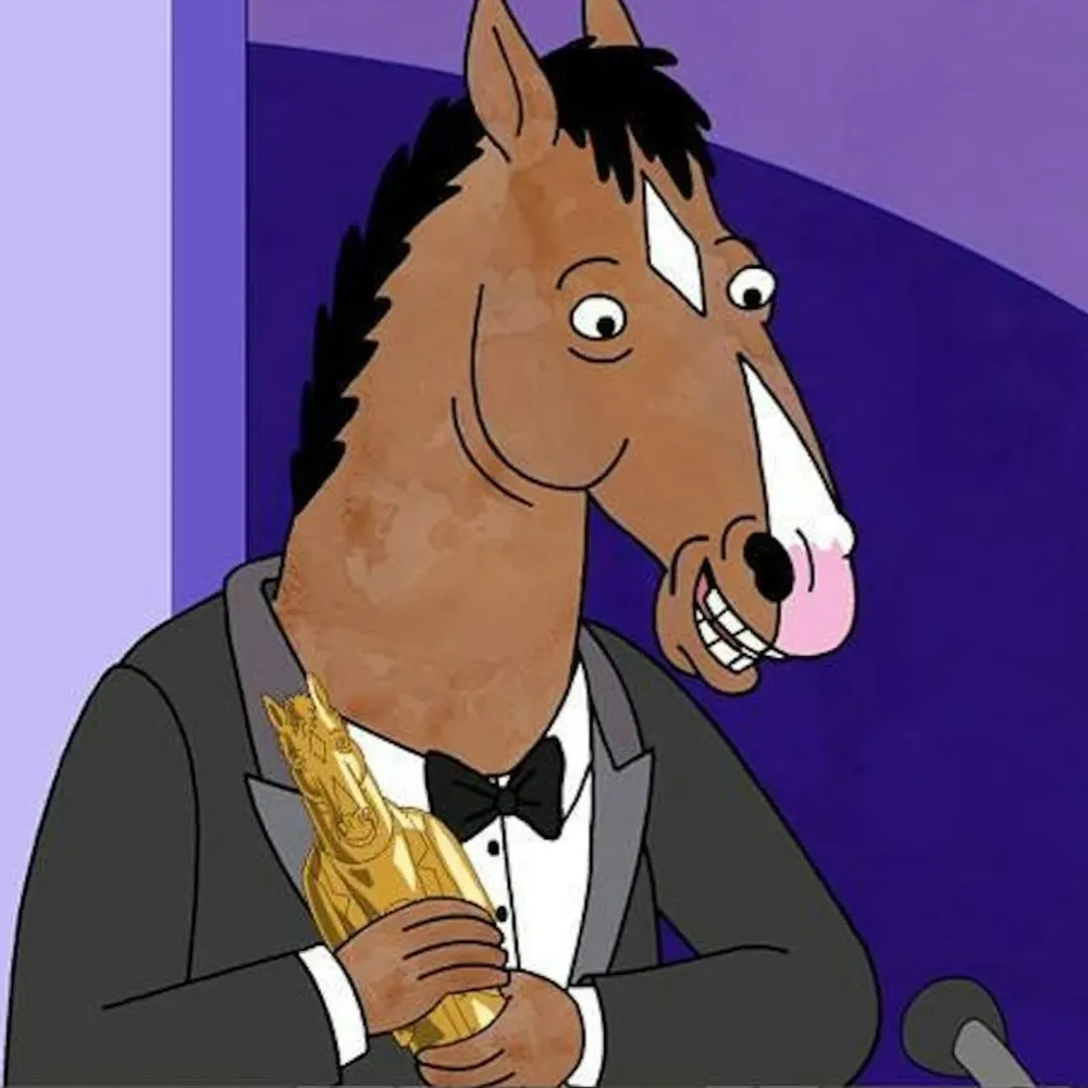 hooved-mammal.bsky.social's profile picture