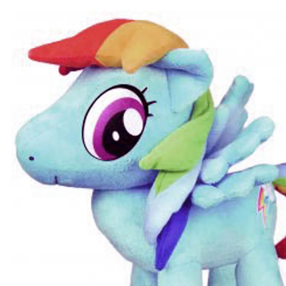 houseboundhemulen.bsky.social's profile picture