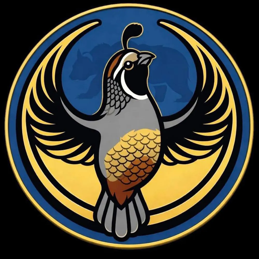 robertwilde.bsky.social's profile picture