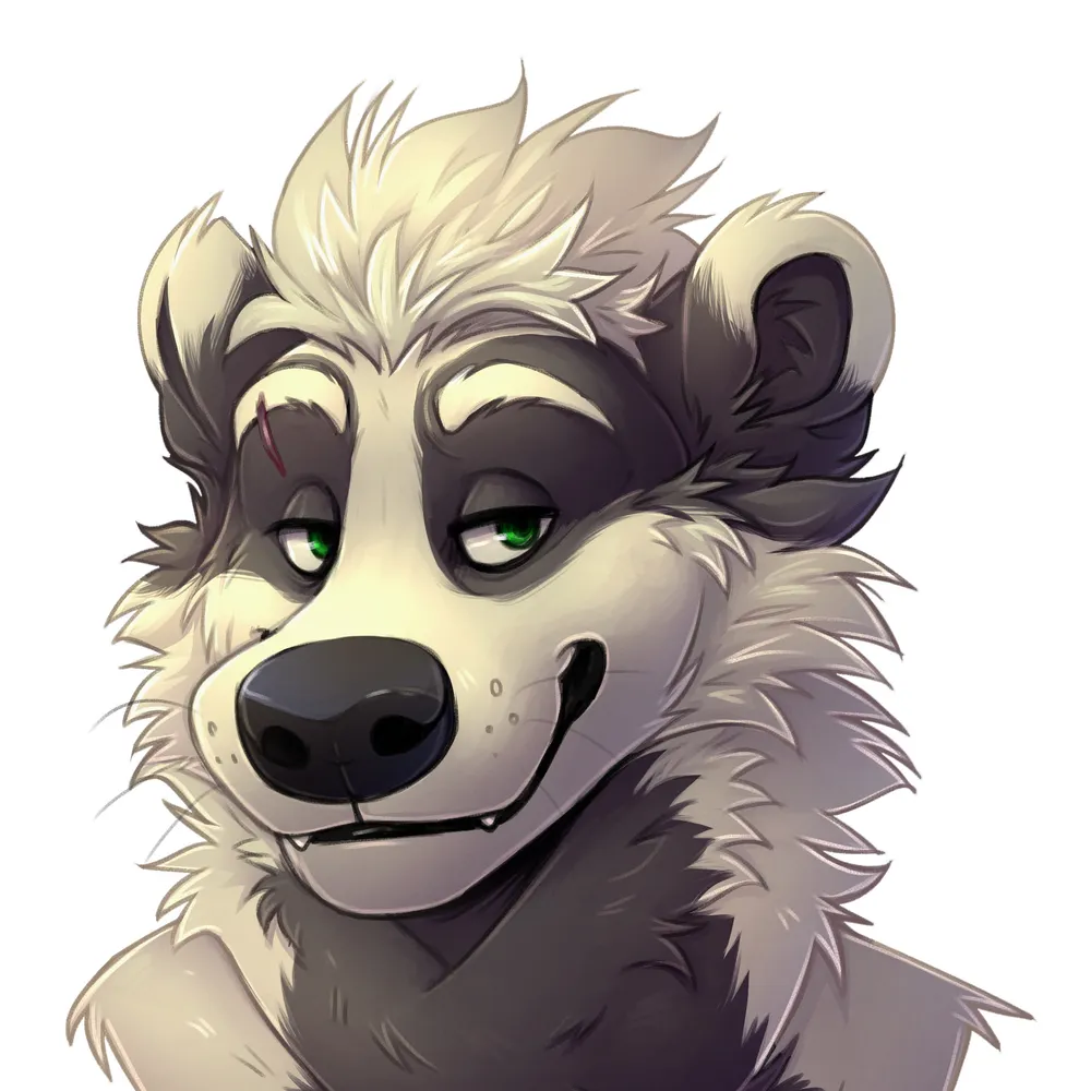 mmoney7404.mustelid.party's profile picture