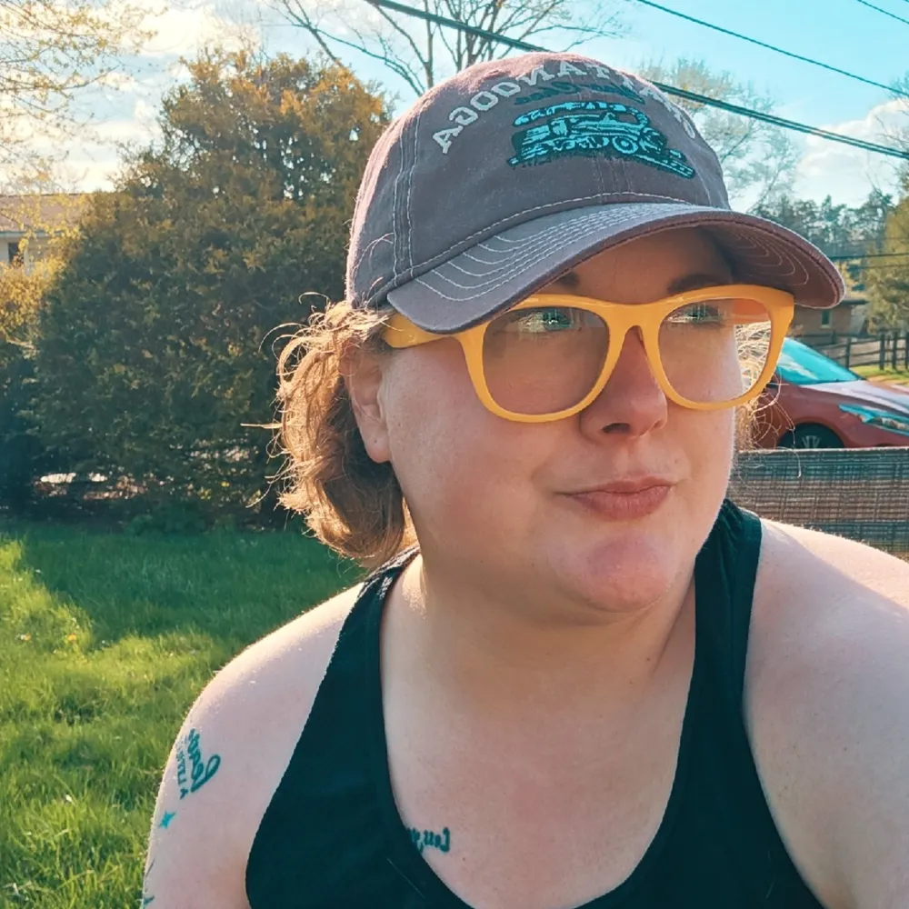 lucyinpgh.bsky.social's profile picture