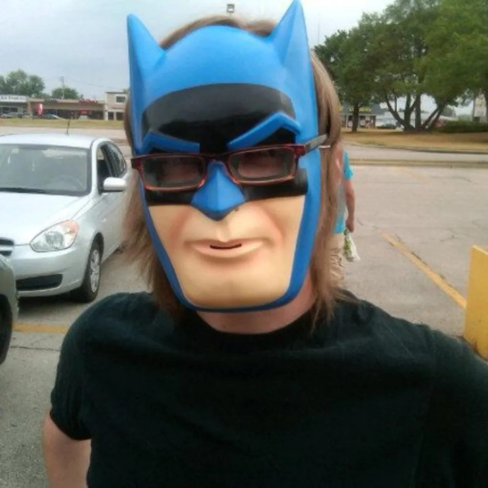 landofbluelight.bsky.social's profile picture