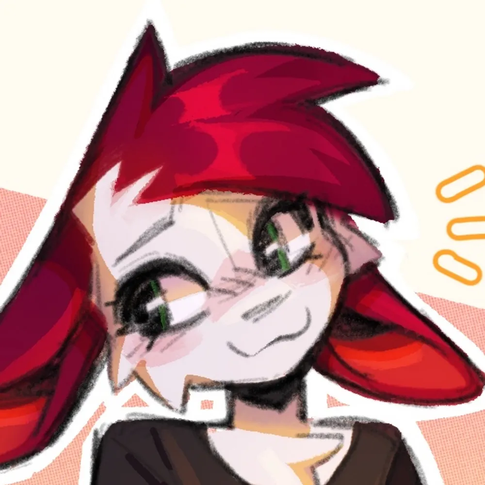 enginetrap.bsky.social's profile picture