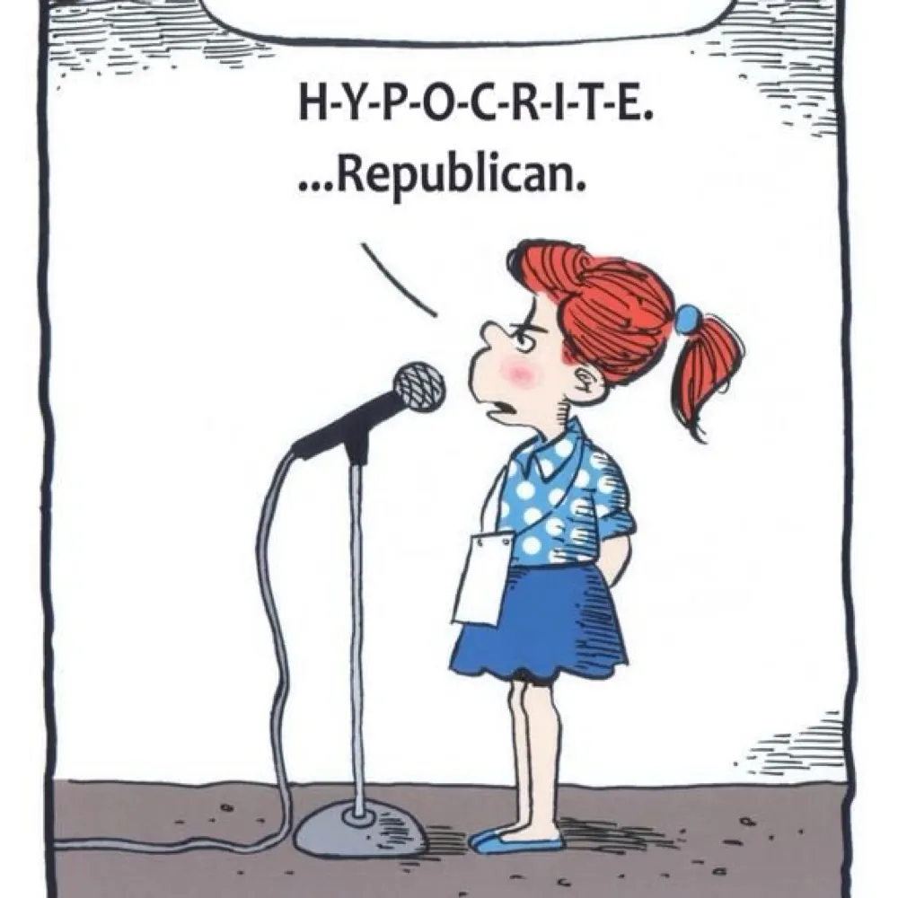 loudmouthginger.bsky.social's profile picture