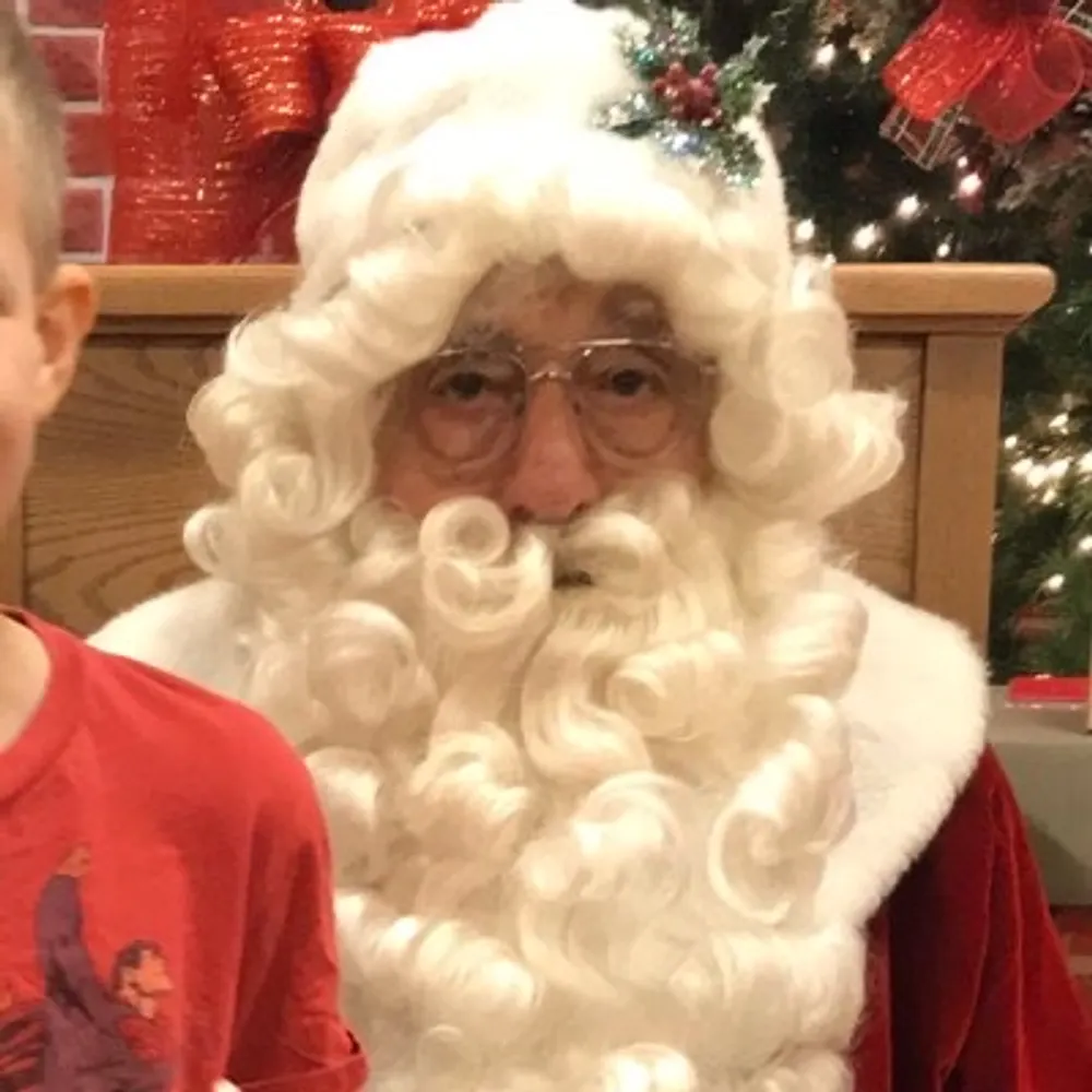 wakeupangry.bsky.social's profile picture