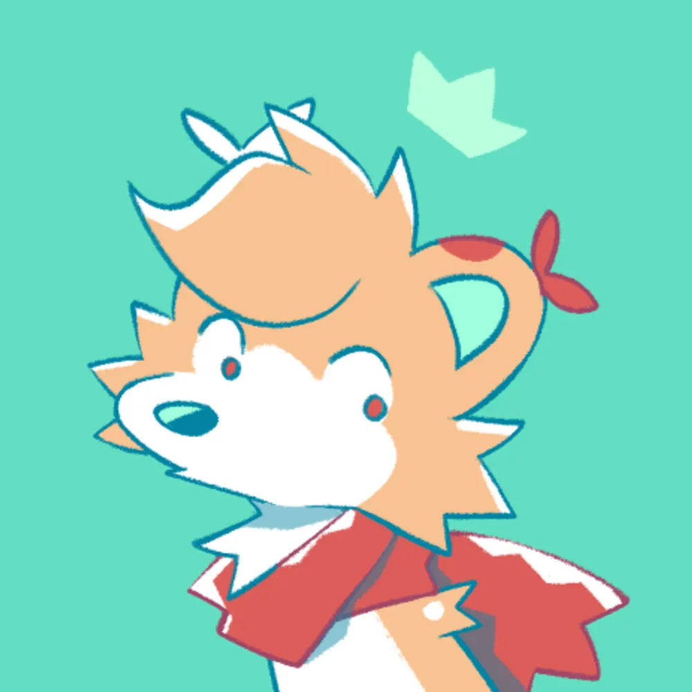 fezanoctis.bsky.social's profile picture