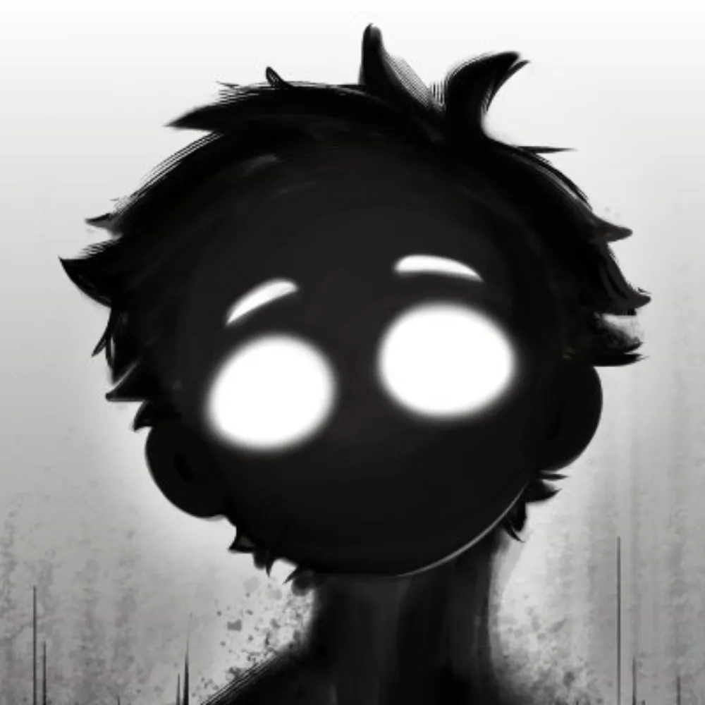 hiruson.bsky.social's profile picture