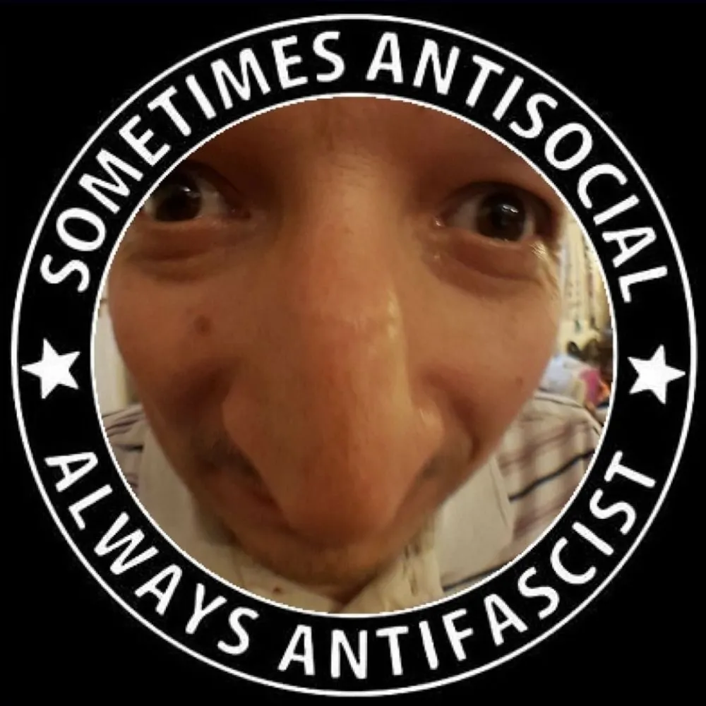 dangurden.bsky.social's profile picture