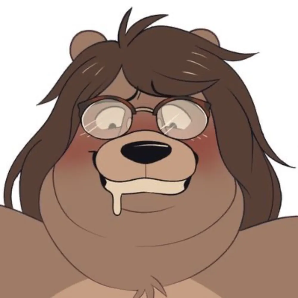 bigburrangel.bsky.social's profile picture